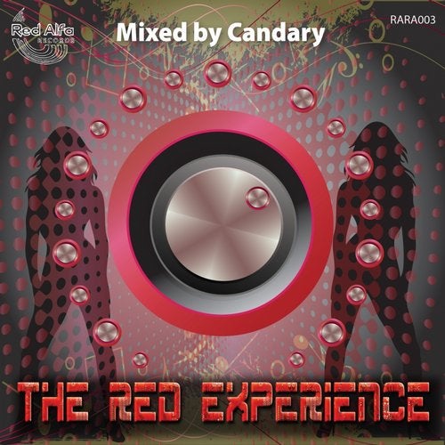 The Red Experience