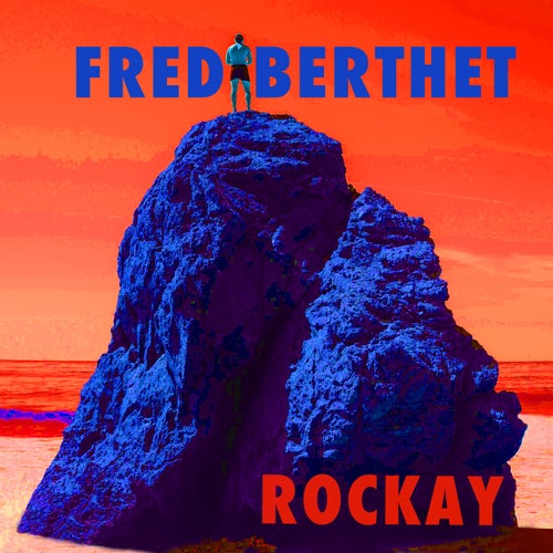 Rockay