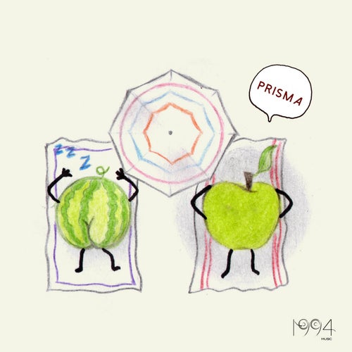 Prisma