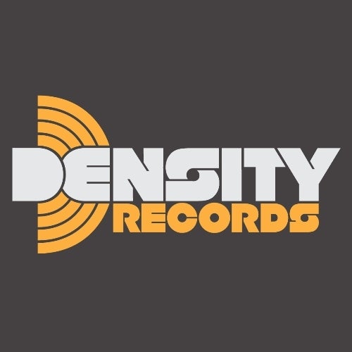 Density Records