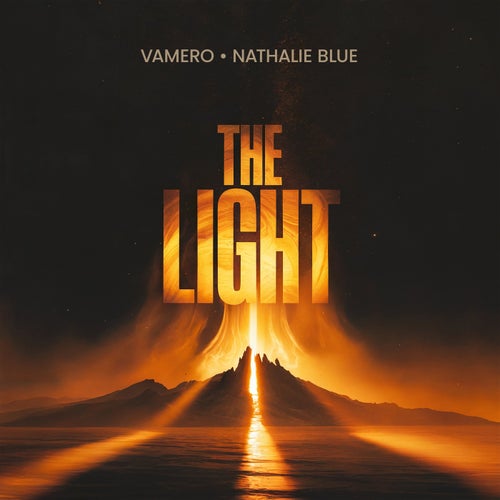 The Light (Extended)