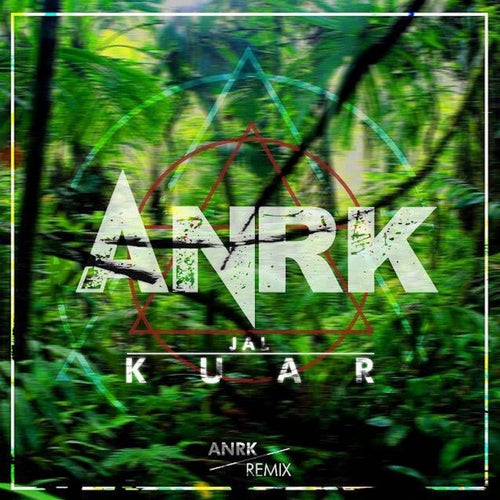 Kuar