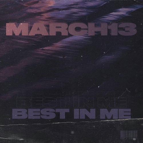 Best In Me