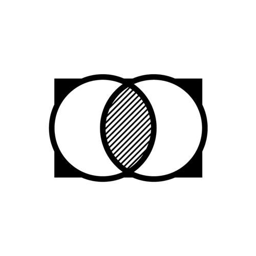 Stereotone Records