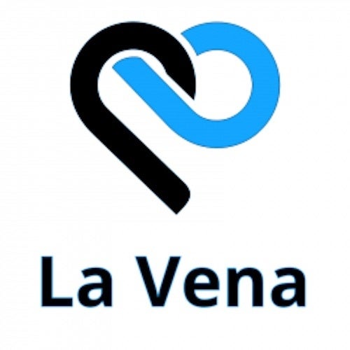 La Vena Music