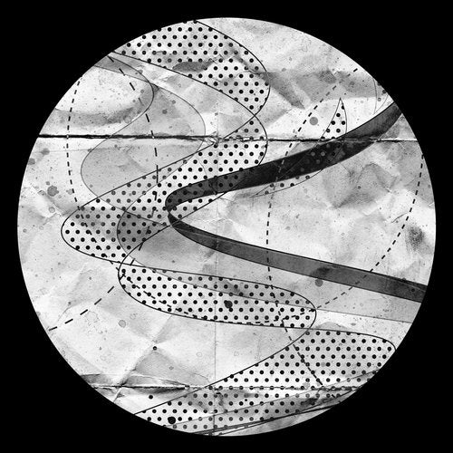 Cover art for BT5