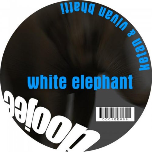 White Elephant