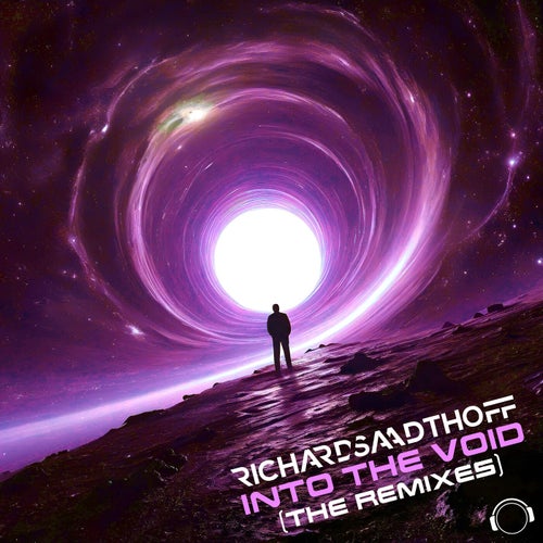 Into the Void (The Remixes)