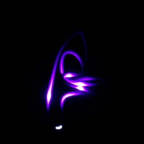 Neon Circuit Selection