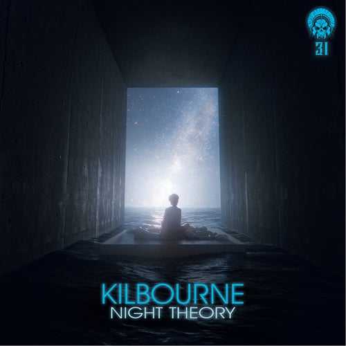 Night Theory