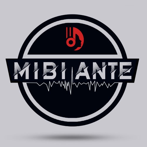 MIBIANTE