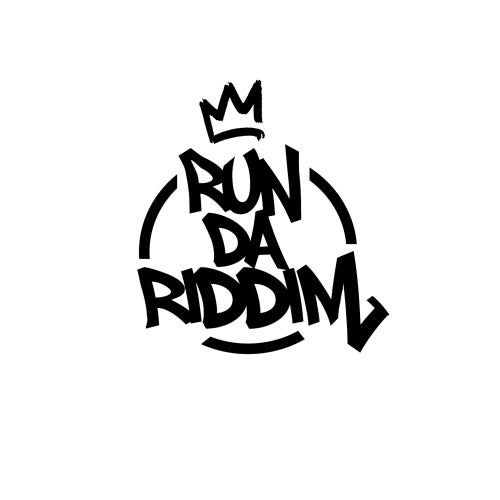 Run Da Riddim Records