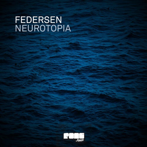 Neurotopia EP