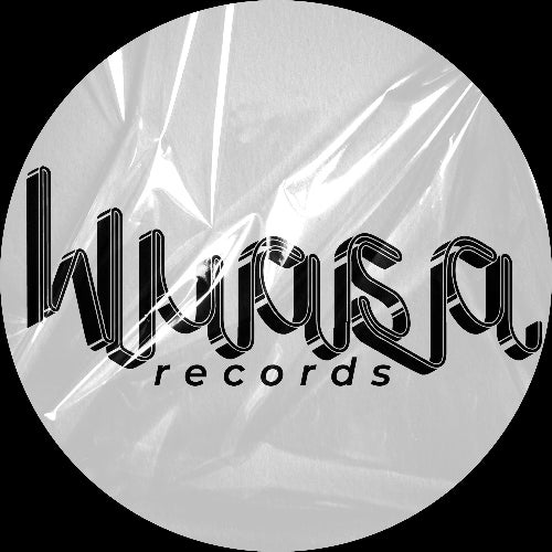 Wuasa Records