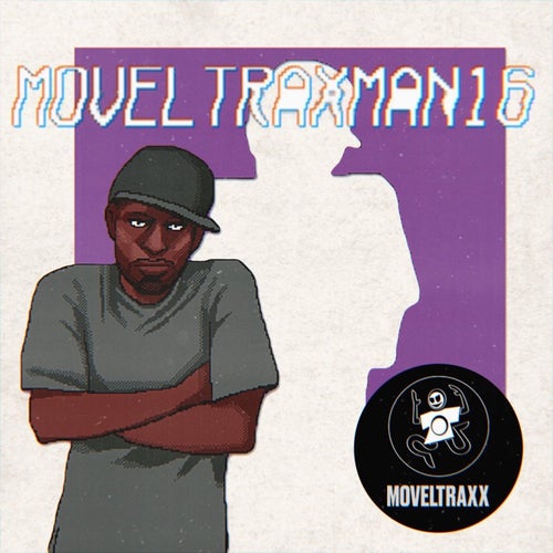 MOVELTRAXMAN16