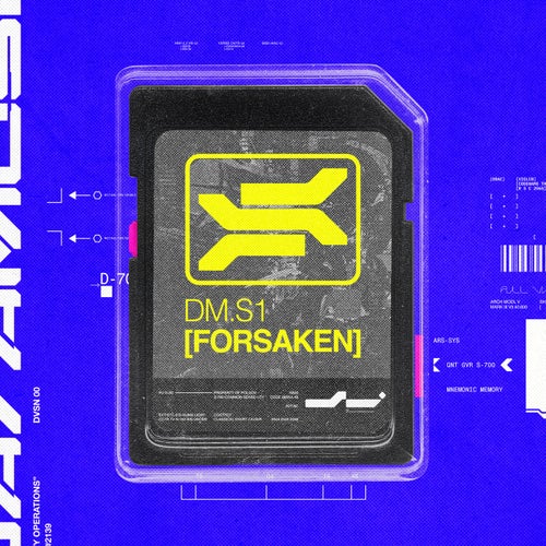 Forsaken