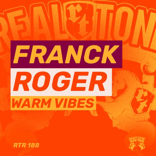 Warm Vibes