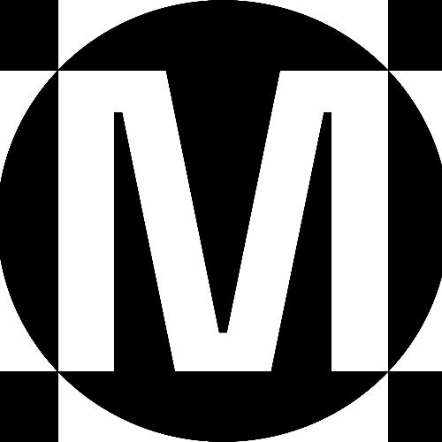 M.A.S.T.