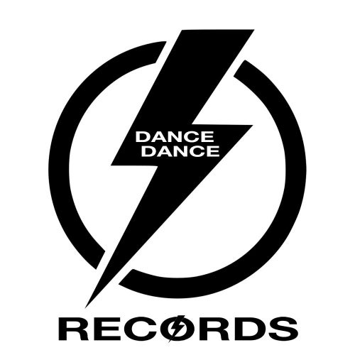Dance, Dance Records