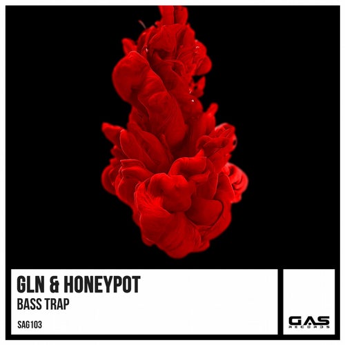 Bass Trap