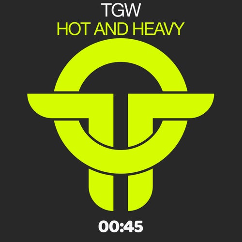 Hot And Heavy