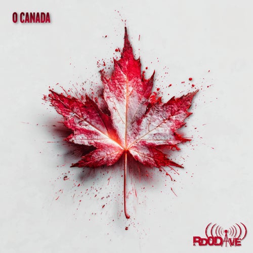 0h Canada!