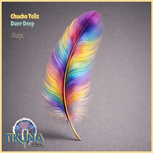 Magic