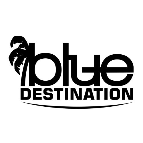 Blue Destination