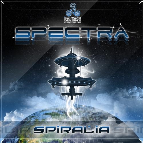 Spectra