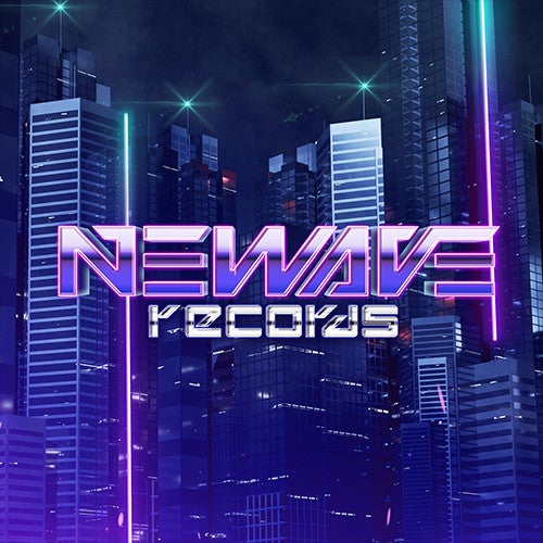 NEWAVE Records