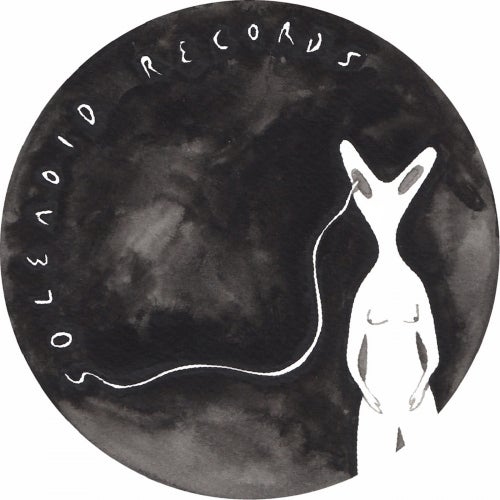 Solenoid Records