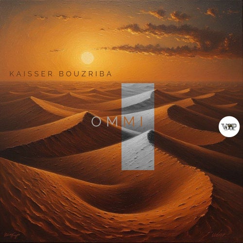 Ommi