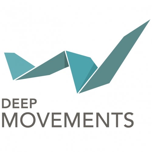 Deep Movements