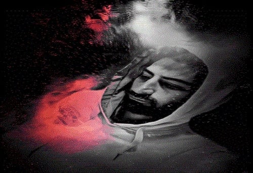 Claudio Bonaccurso avatar
