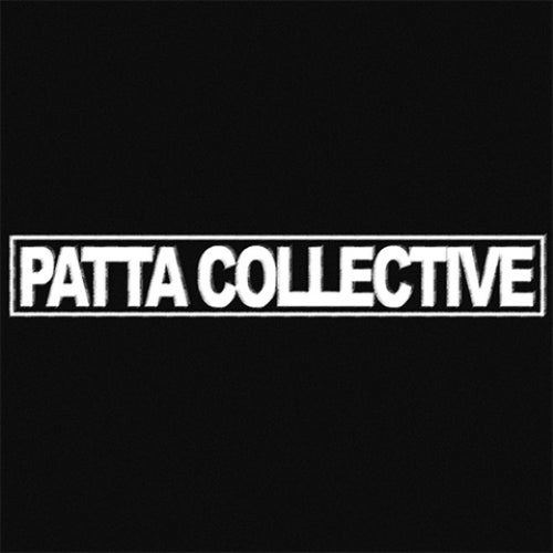 Patta Collective