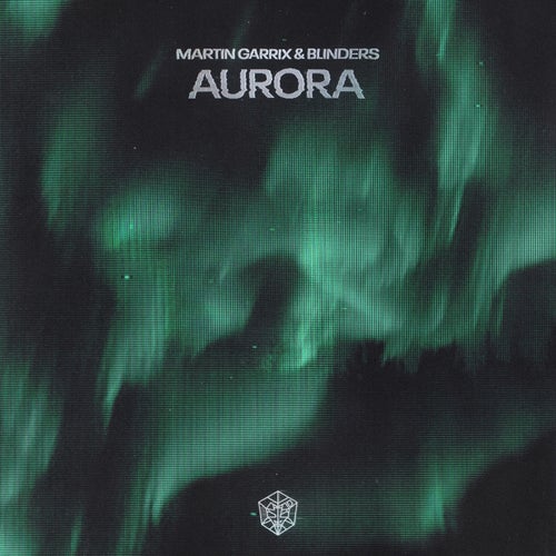 Aurora - Extended Mix