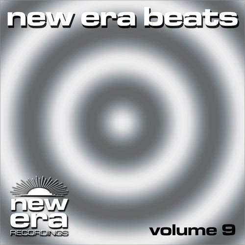 New Era Beats Volume 9