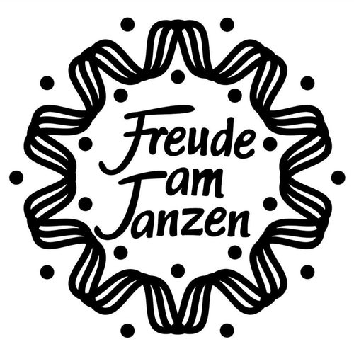 Freakdisko EP