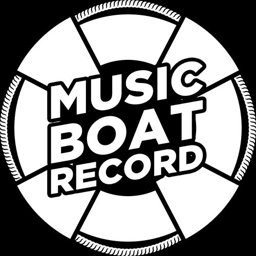 Music Boat Record