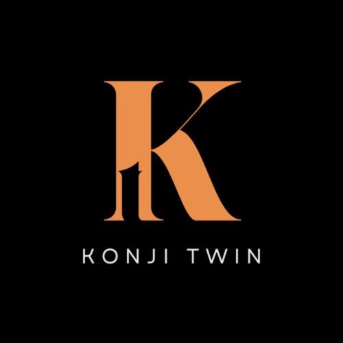 Konji Twin