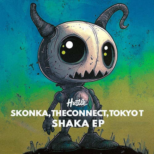 Shaka
