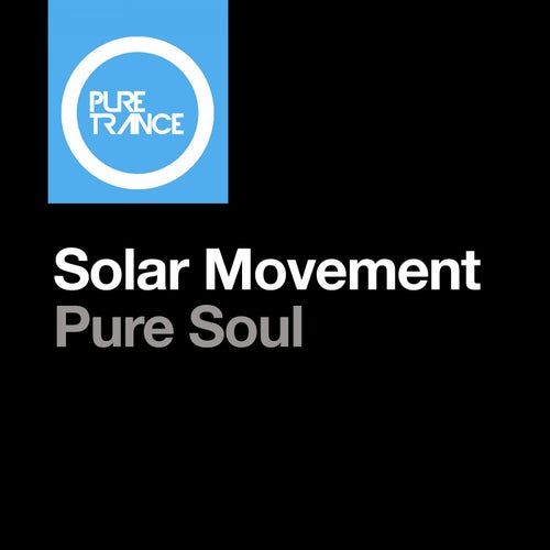 Pure Soul