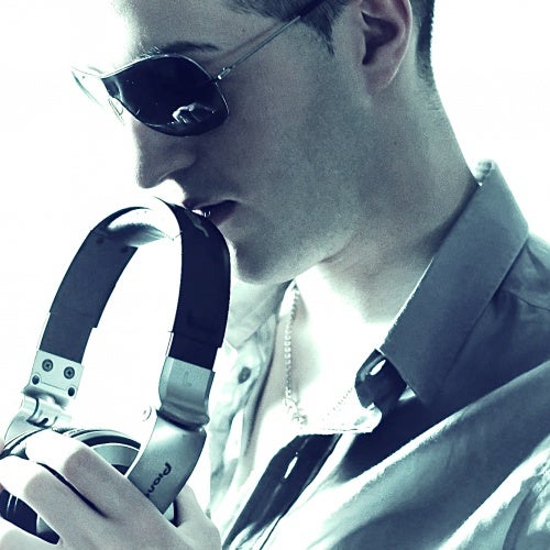 SIMON J OCTOBER 2014 CHART