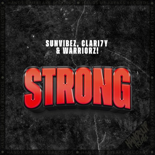 Strong
