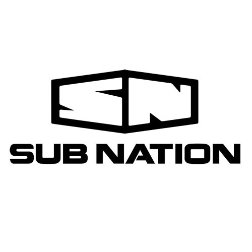 Sub Nation