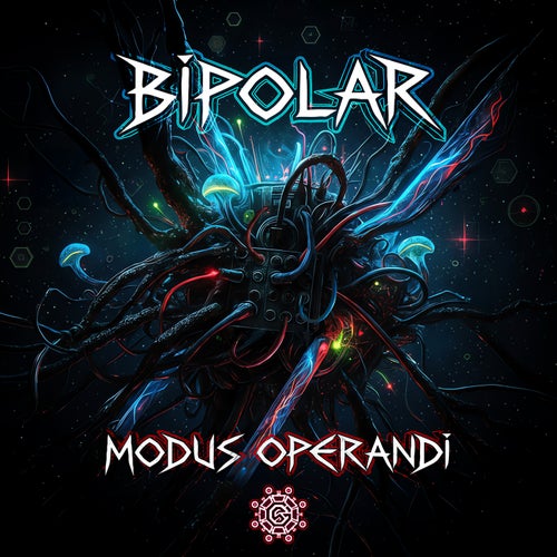 Modus Operandi