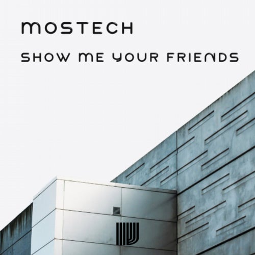 Show Me Your Friends