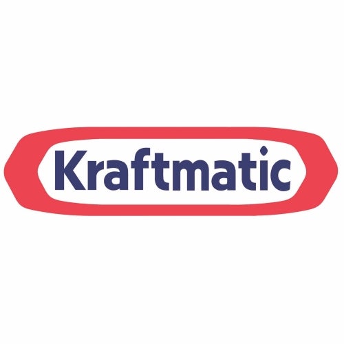 Kraftmatic Records