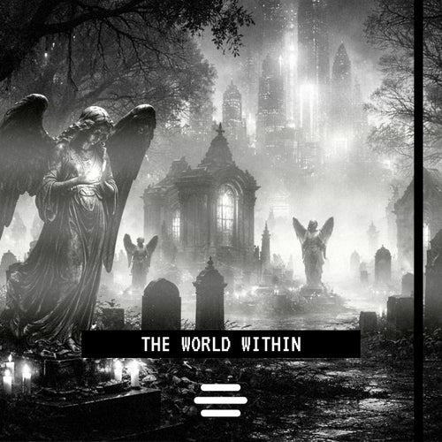 The World Within