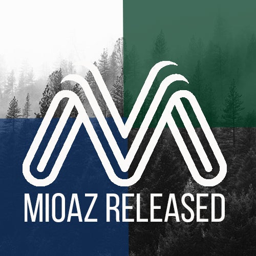 MIOAZ Released